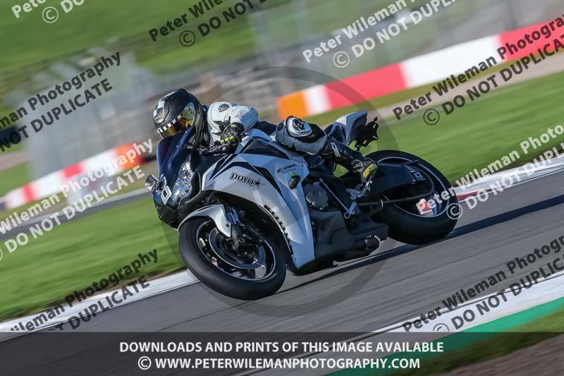 Donington;PJ Motorsport Photography 2020;donington no limits trackday;donington park photographs;donington trackday photographs;no limits trackdays;peter wileman photography;trackday digital images;trackday photos